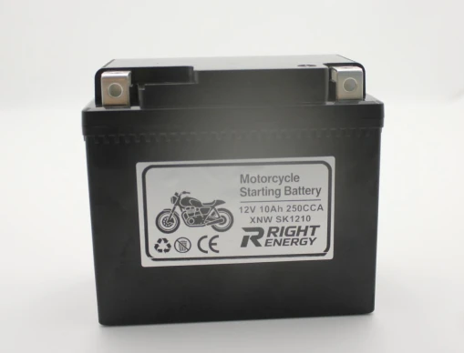 Baterai Engkol Lithium 12v
