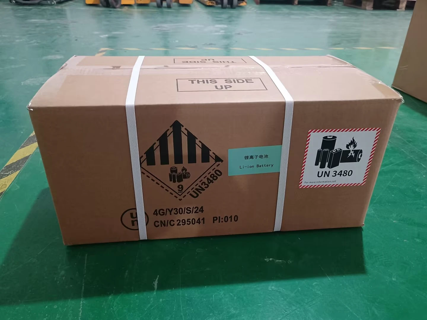 product-1440-1080 product-1440-1080