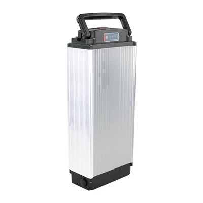 Aki Sepeda Motor 72v